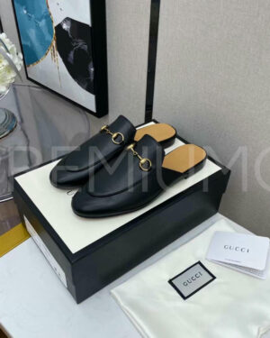 Gucci мюли PR117213
