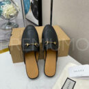 Gucci мюли PR117213 13