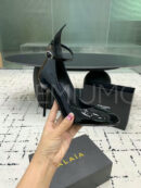 Alaia туфли PR512230 28
