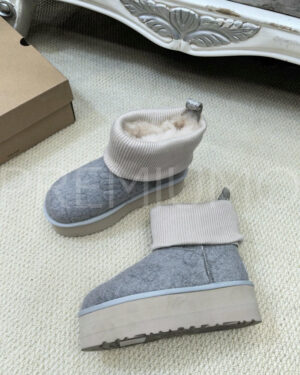 UGG угги PR314688