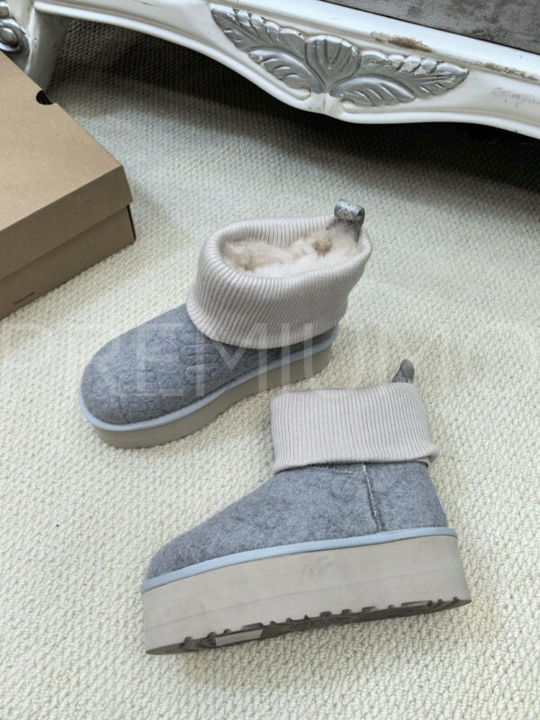 UGG угги PR314688