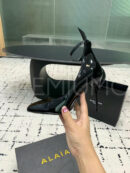 Alaia туфли PR512230 29