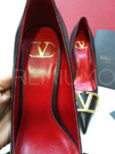 Valentino туфли PR6964PV 26