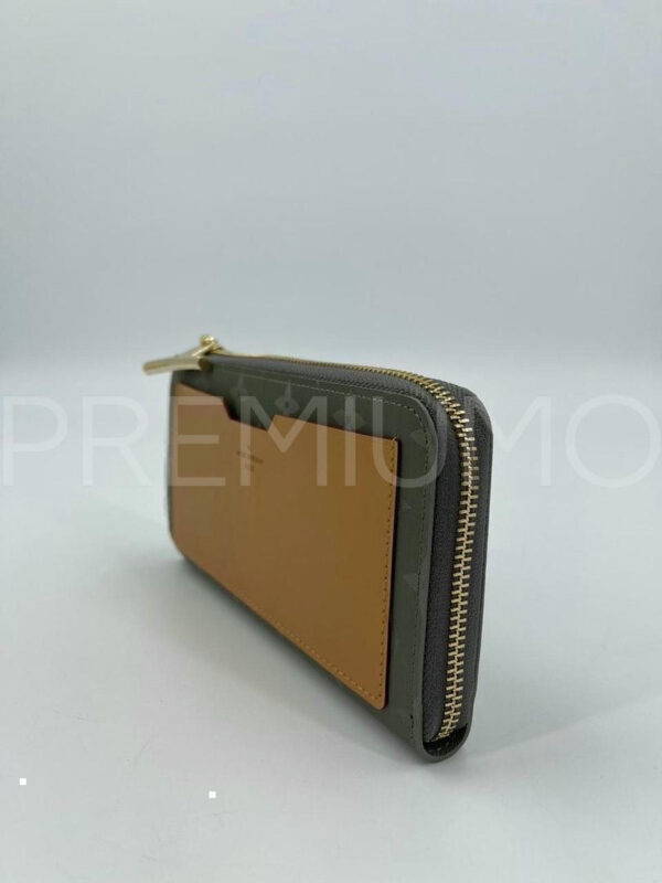 Louis Vuitton портмоне PR307407 9