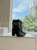Maison Margiela сапоги PR274981 19