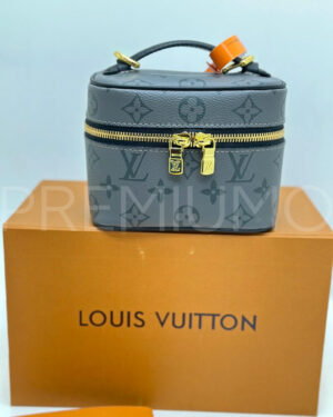 Louis Vuitton косметичка PR346801