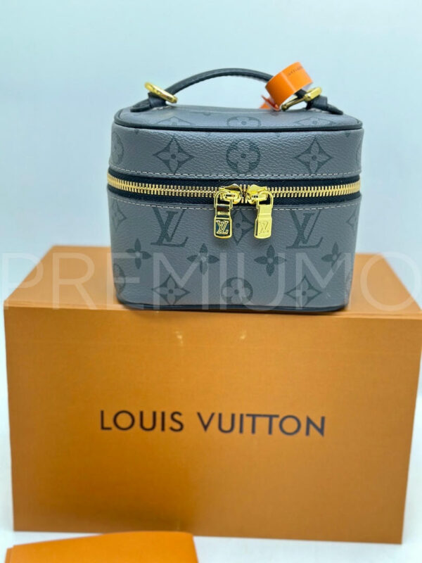 Louis Vuitton косметичка PR346801