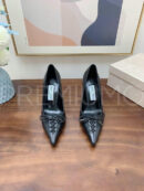 Jimmy Choo туфли PR770291 12