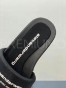 Alexander Wang сабо PR356304 13