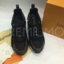 Louis Vuitton кроссовки PR1968BU 39