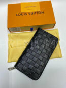 Louis Vuitton кошелек PR8342MR 9