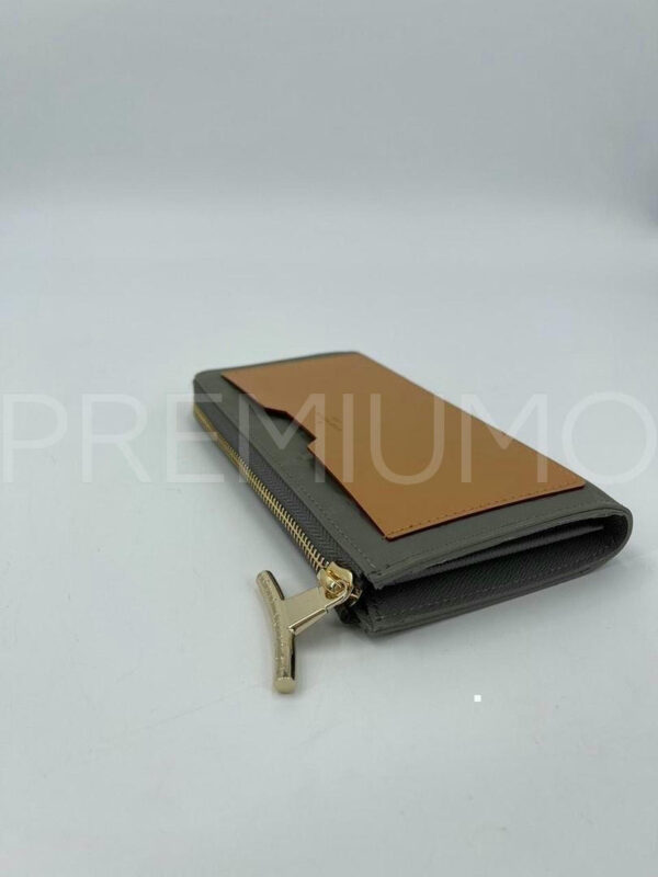 Louis Vuitton портмоне PR307407 10