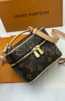 Louis Vuitton косметичка PR799915 12