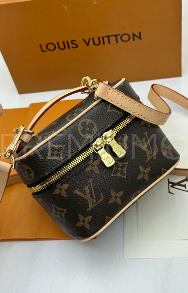 Louis Vuitton косметичка PR799915 2