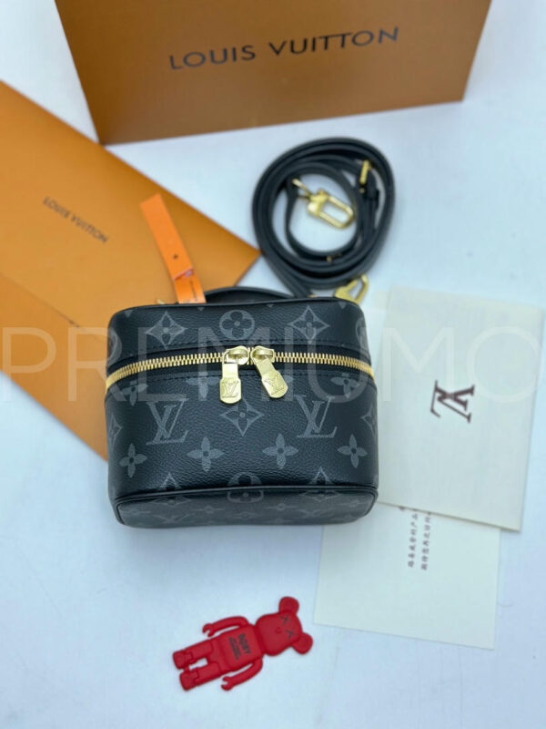 Louis Vuitton косметичка PR845081 2