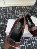 The Row туфли PR180811 21