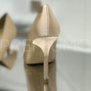 Manolo Blahnik туфли PR1486WC 21