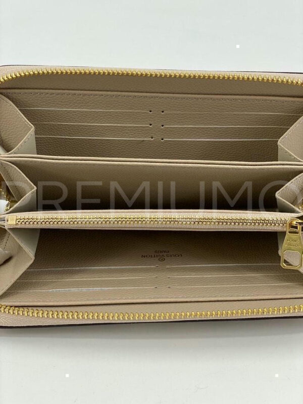 Louis Vuitton кошелек PR764959 2