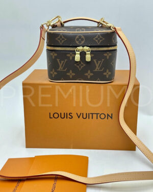 Louis Vuitton косметичка PR799915