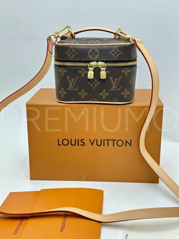 Louis Vuitton косметичка PR799915