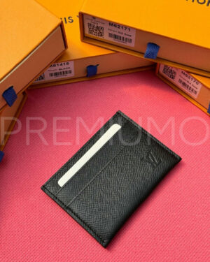 Louis Vuitton картхолдер PR483005