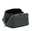 Louis Vuitton косметичка PR365344 6