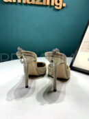 Jimmy Choo туфли PR479053 35