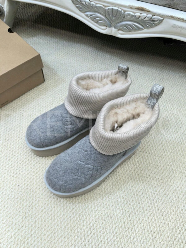 UGG угги PR314688 3