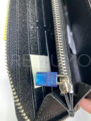 Louis Vuitton кошелек PR6834WZ 7