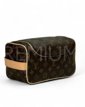 Louis Vuitton косметичка PR797322