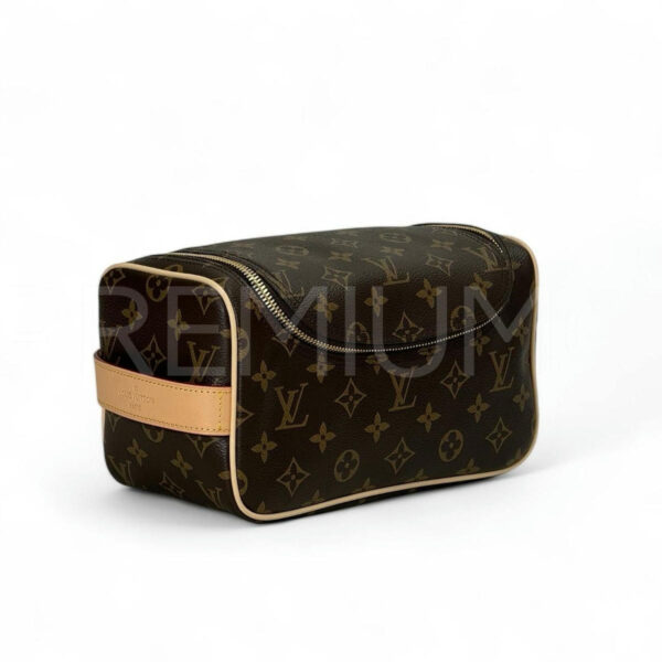 Louis Vuitton косметичка PR797322