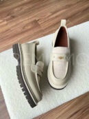 Loro Piana лоферы PR940655 8