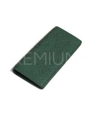 Louis Vuitton кошелек PR346876