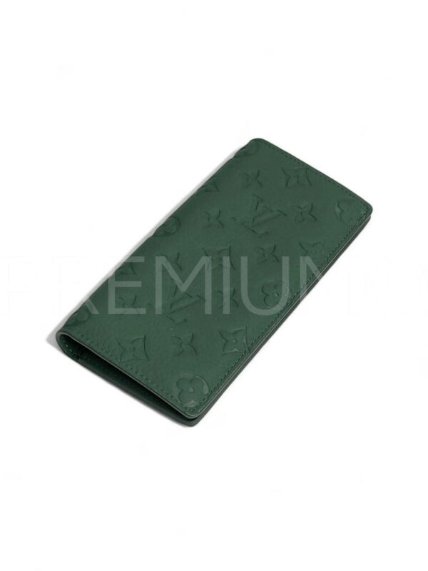 Louis Vuitton кошелек PR346876