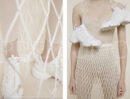 Christian Dior кроссовки PR733517 13