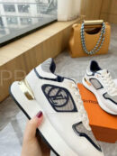 Louis Vuitton Neo Run Away кроссовки PR402254 8