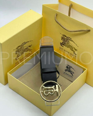 Burberry ремень PR445271
