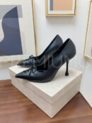 Jimmy Choo туфли PR770291 8
