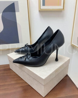 Jimmy Choo туфли PR770291