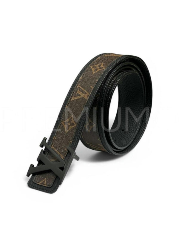 Louis Vuitton ремень PR379716