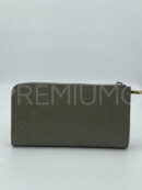 Louis Vuitton портмоне PR307407 15