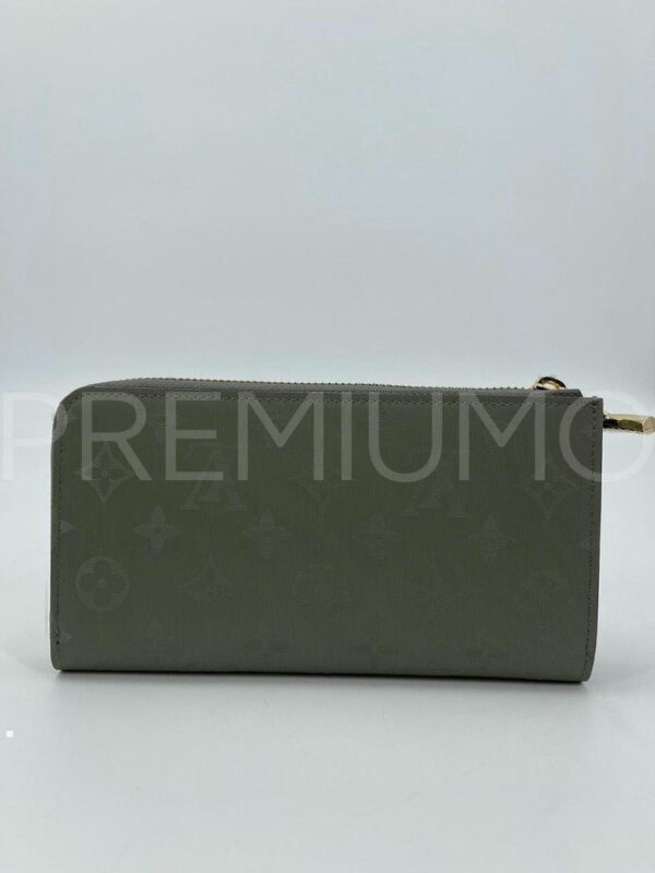 Louis Vuitton портмоне PR307407 5
