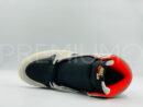 Nike кроссовки PR806015 21