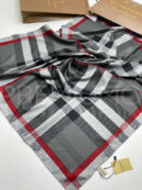 Burberry платок PR557623 4