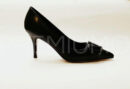 Valentino туфли PR8479YN 24