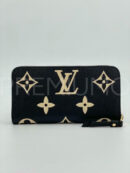 Louis Vuitton кошелек PR764959 4