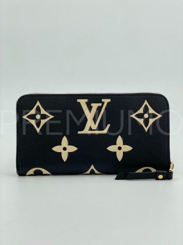 Louis Vuitton кошелек PR764959