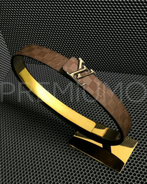 Louis Vuitton ремень PR119967