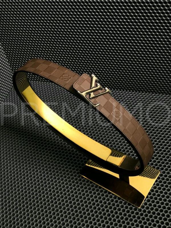 Louis Vuitton ремень PR119967