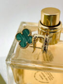 Van Cleef & Arpels серьги PR266040 11